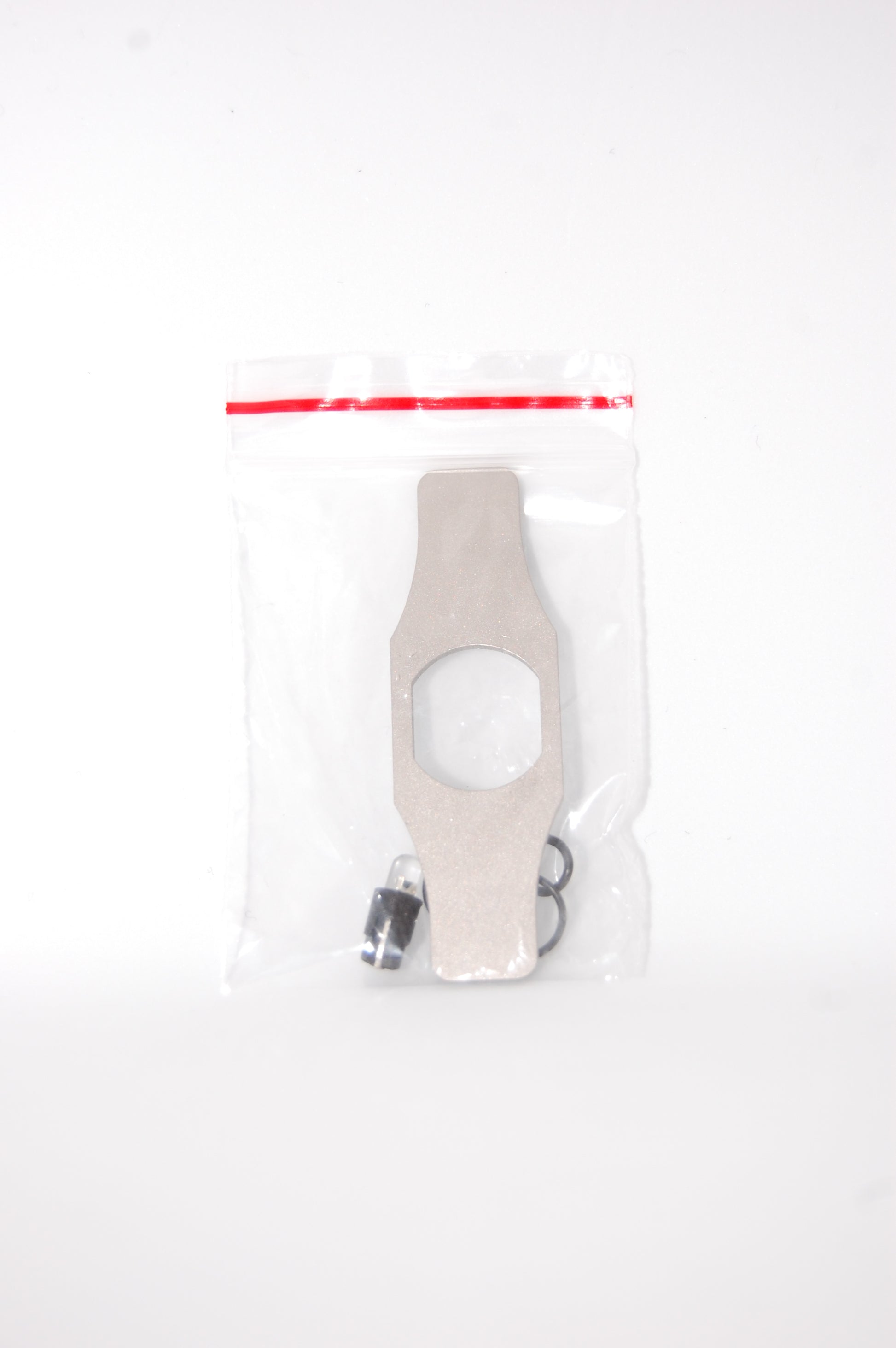 Multiflex kobling