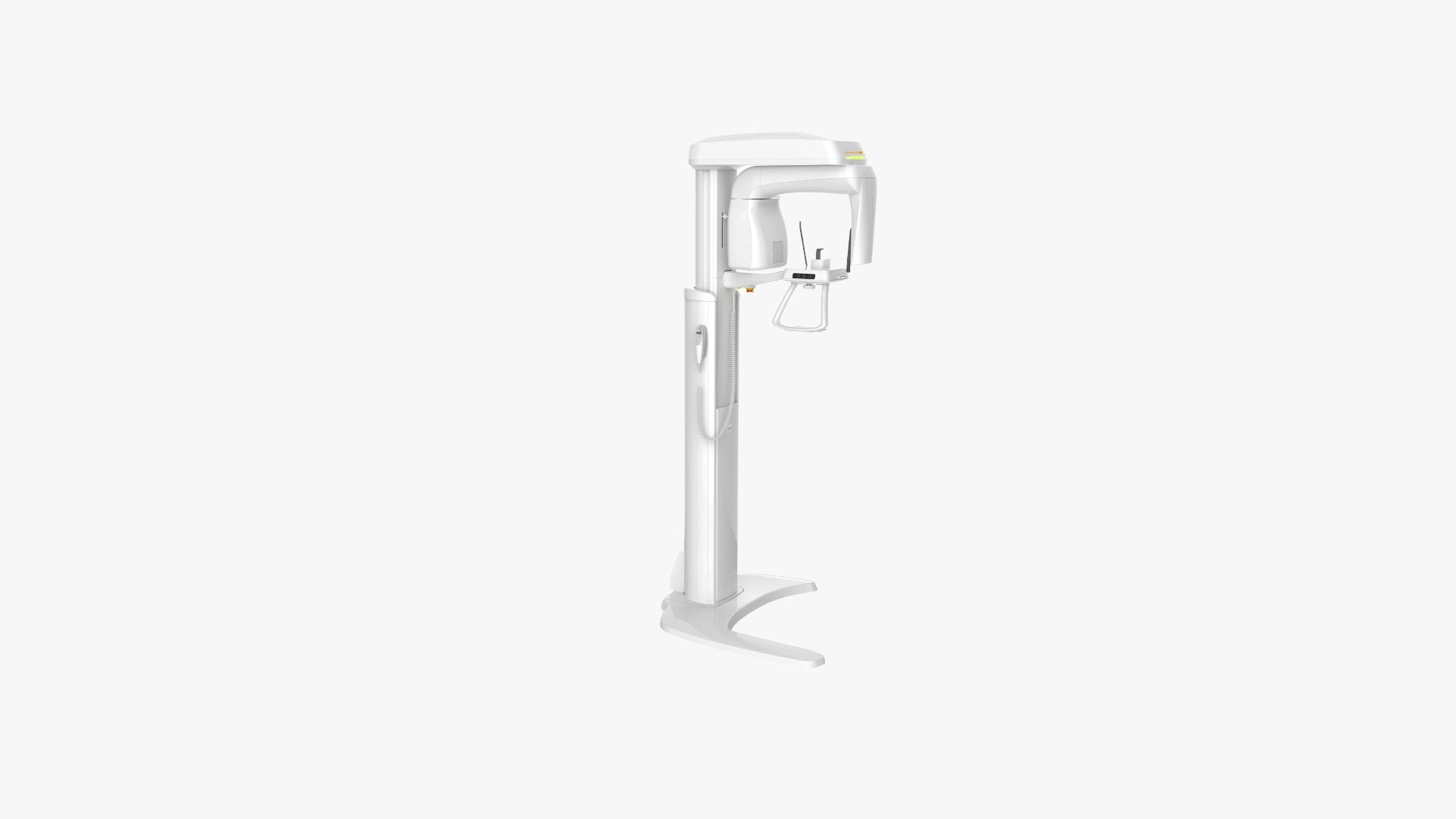 Vatech PaX-i ECO