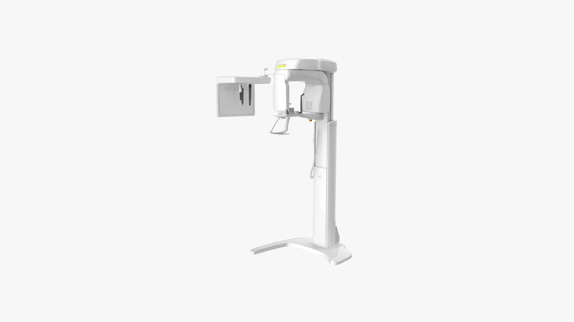 Vatech PaX-i ECO
