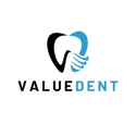 ValueDent