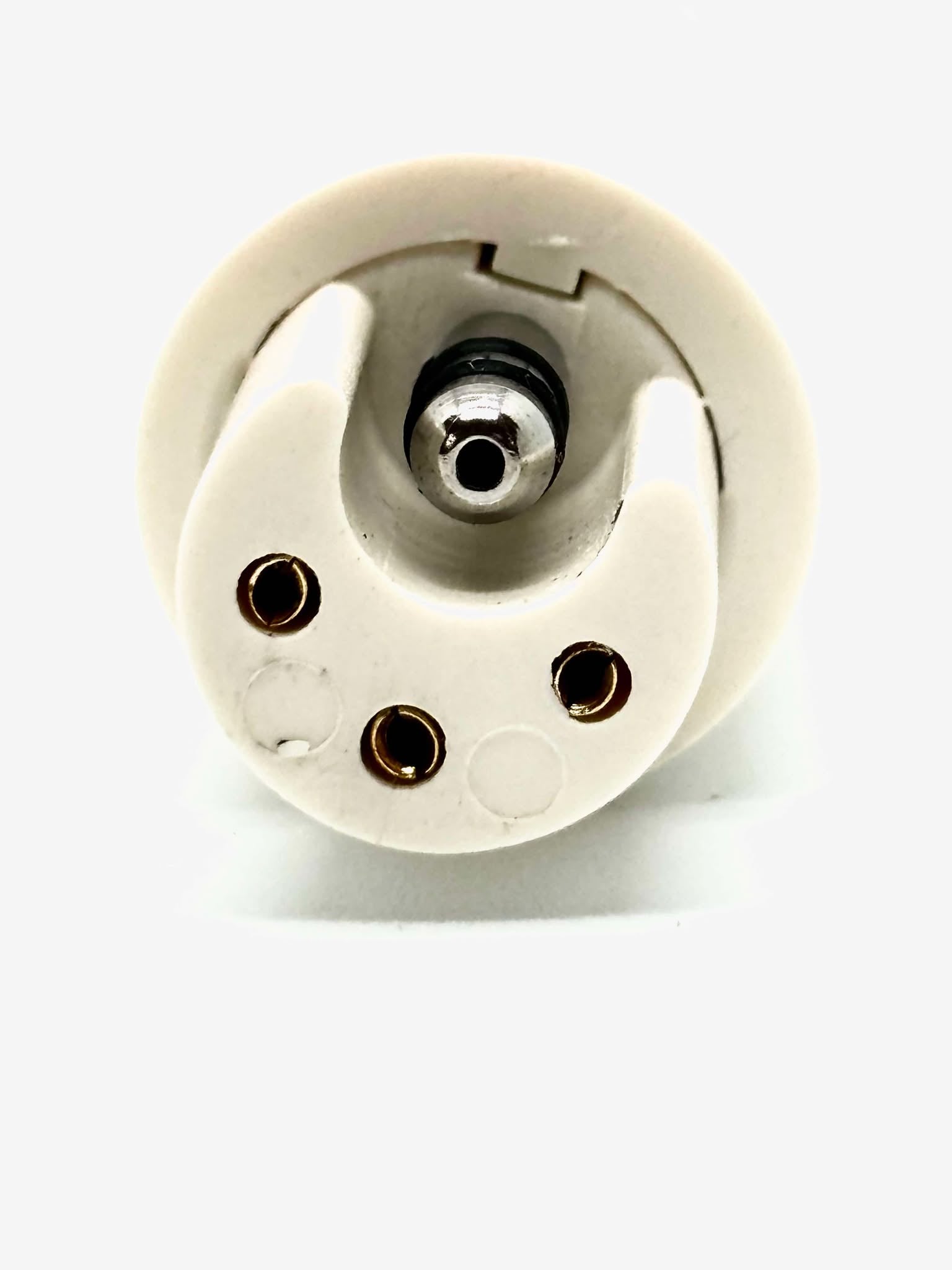 MKDENT Scaler håndstykke EN-041