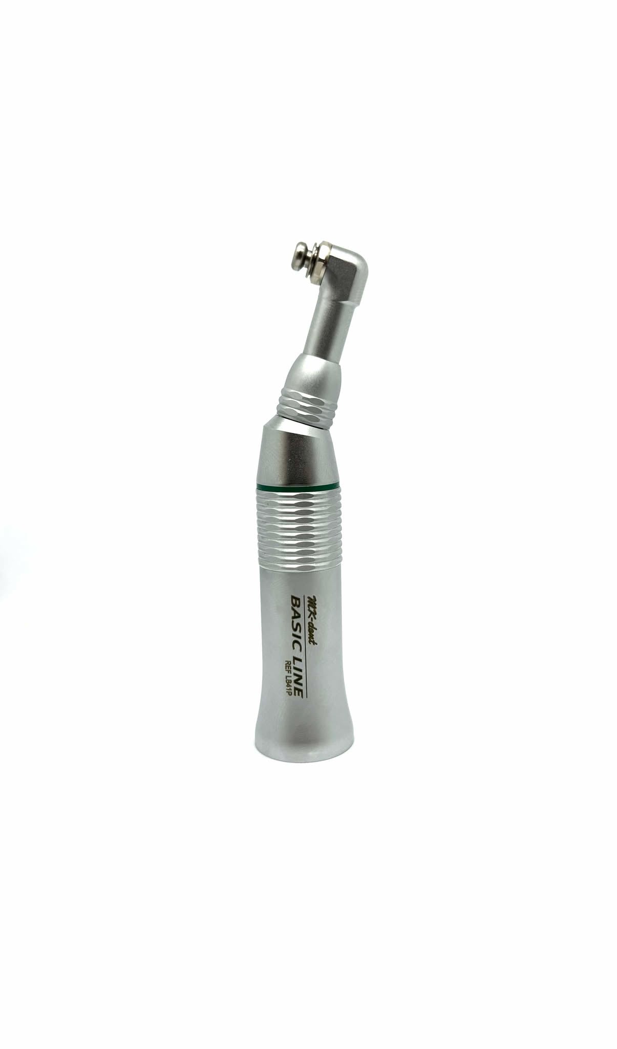 MKDENT Basic Line profylakse vinkelstykke