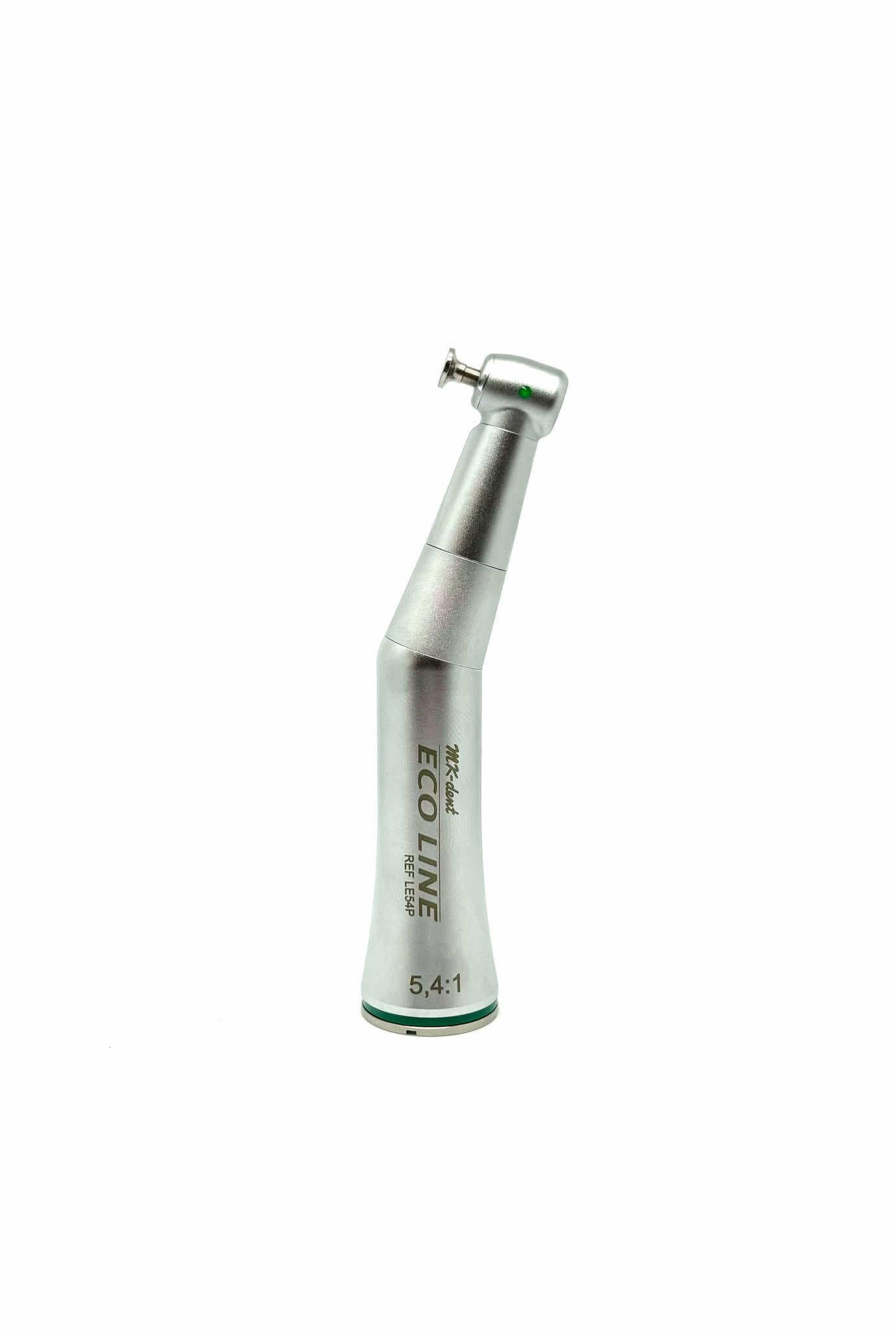 MKDENT Eco Line profylakse vinkelstykke