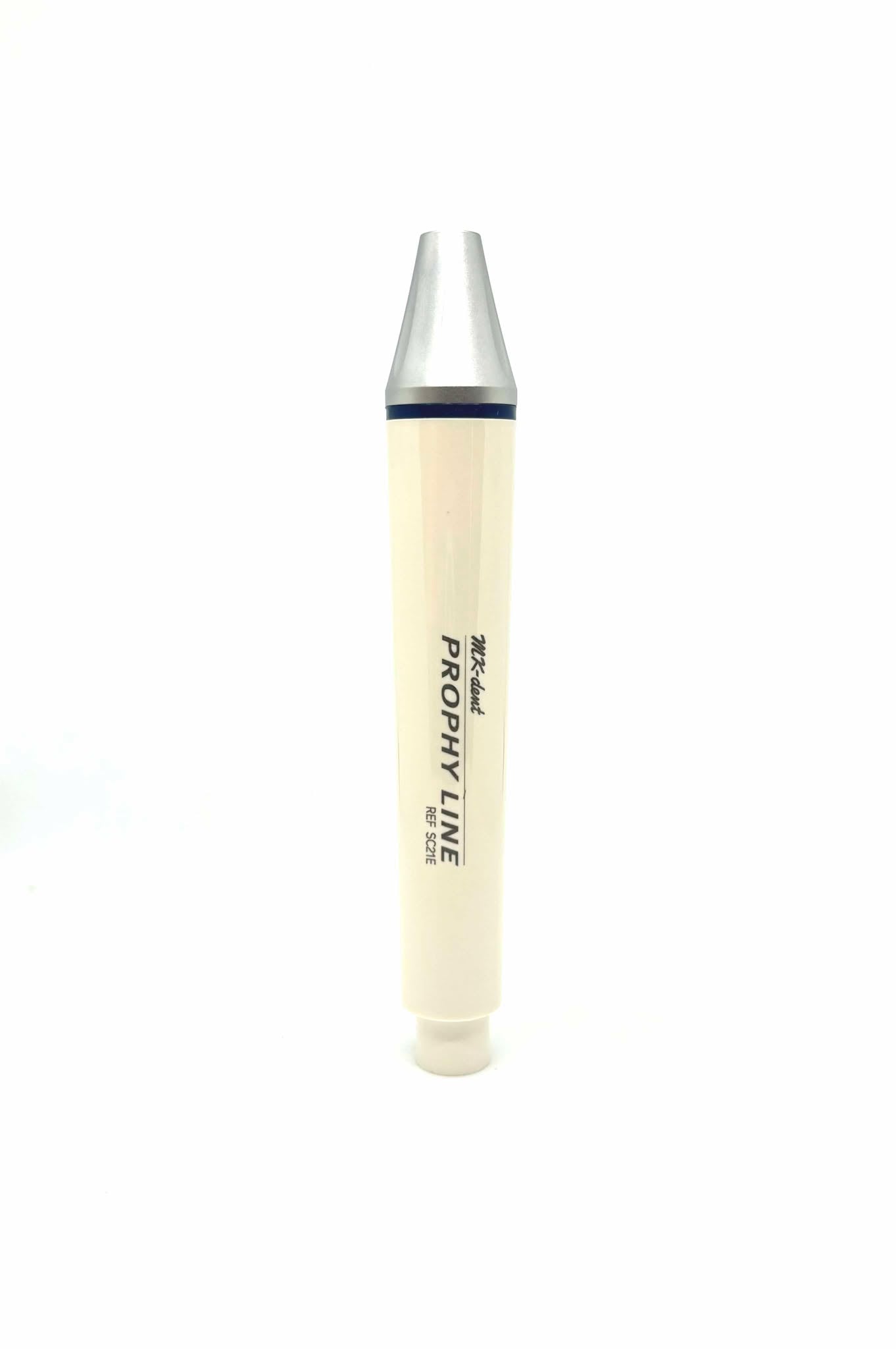 MKDENT Scaler håndstykke EN-041