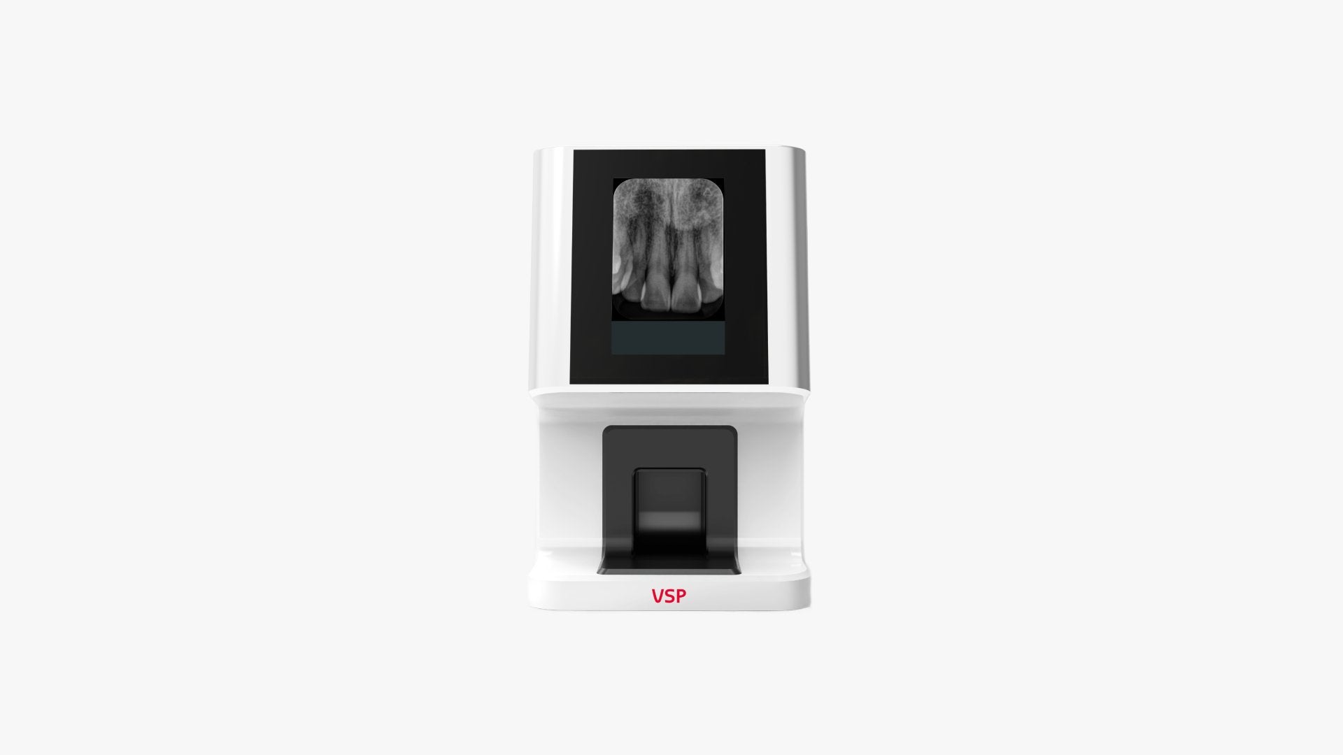 Vatech VSP Fosforpladescanner