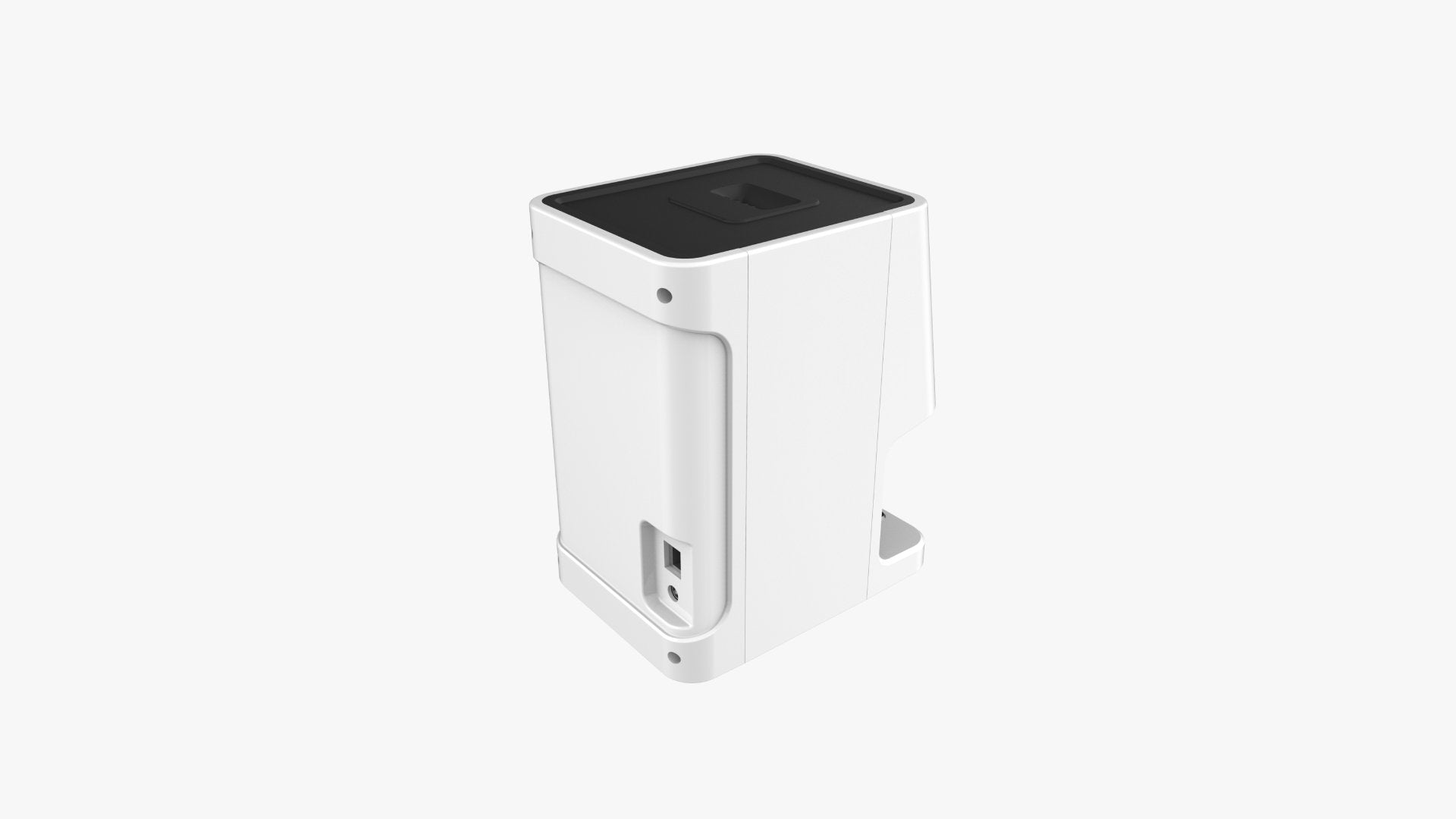 Vatech VSP Fosforpladescanner